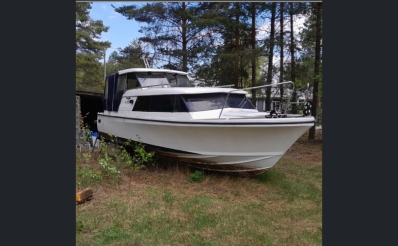 Bertram Bertram28-kuva-2